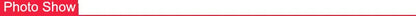 Dragon Ball Streetwear Baseball Uniform for Man Women Son Goku Adults Costumes Jackets Spring Fall Coat Cardigan Sweatshirt Gift