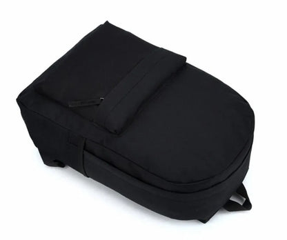 Mochila Fortnite Games, mochila escolar Fortnite para adolescentes, unissexo, com compartimento para portátil, para escola, viagens e uso casual