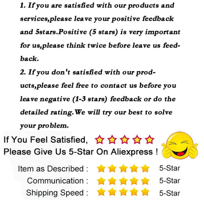 Taekwondo Shoes Breathable Wear-resistant kickboxing kung fu Professional Tae kwon do Martial Arts Sneaker Shoes Kids to Adult