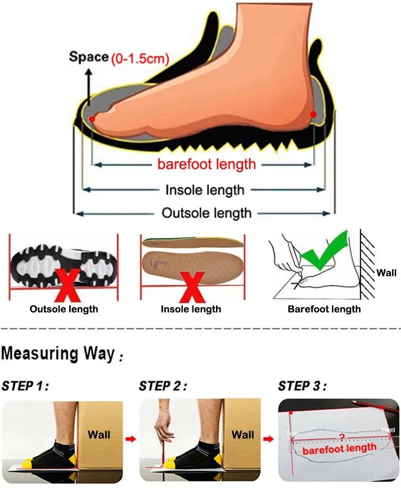 Camp Round Tip Black Boot Skateboarding Sneakers For Teens Run Shoes For Men Sports New Season Suppliers Imported