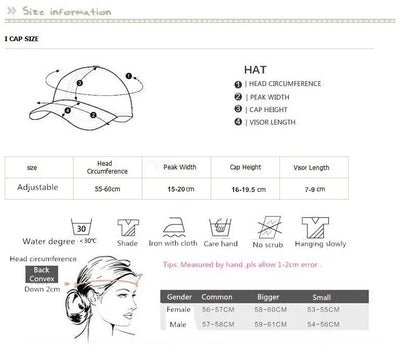 Summer autumn Kid Boy Cartoon Letter Embroidered Baseabll Caps Children Girls Outdoor Leisure Mesh Sport hats