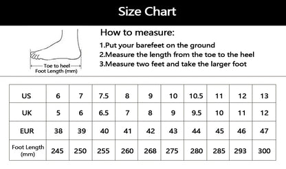 AVITUS Zapatillas MTB Shoes Flat Pedals Rubber Sole FreeRide Mountain Bicyle Downhill Enduro Dual Slalom Men Cycling Shoes