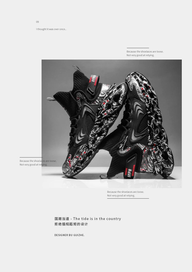 Scarpe da uomo, sneakers maschili casual, scarpe da uomo, tennis, scarpe di lusso, trainer da gara traspiranti, mocassini alla moda, scarpe da running per uomo