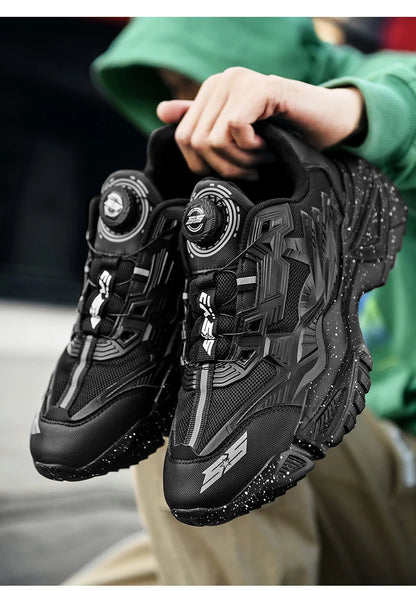 Scarpe da uomo, sneakers maschili casual, scarpe da uomo, tennis, scarpe di lusso, trainer da gara traspiranti, mocassini alla moda, scarpe da running per uomo