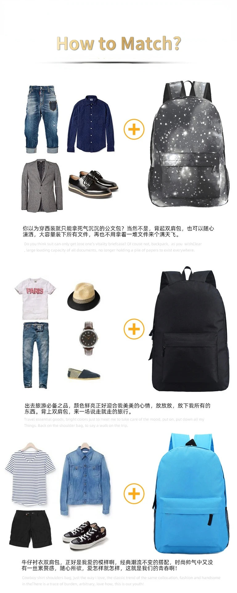 Mochila Fortnite Games, mochila escolar Fortnite para adolescentes, unissexo, com compartimento para portátil, para escola, viagens e uso casual