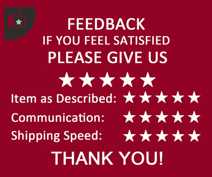 Cronos Automatic Diving Watch Stainless Steel 2000Meters Water Resistance Professional Diver PT5000 SW200 Miyota9015 90S5 L6027M