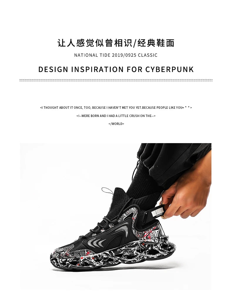 Scarpe da uomo, sneakers maschili casual, scarpe da uomo, tennis, scarpe di lusso, trainer da gara traspiranti, mocassini alla moda, scarpe da running per uomo