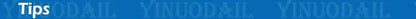 Cartoon Fortnite New Summer Children T Shirt 3D Printed Boys Girls Streetwear Adults Kids Clothes Funny Tee O-Neck Tops