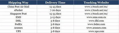 Dragon Ball Streetwear Baseball Uniform for Man Women Son Goku Adults Costumes Jackets Spring Fall Coat Cardigan Sweatshirt Gift