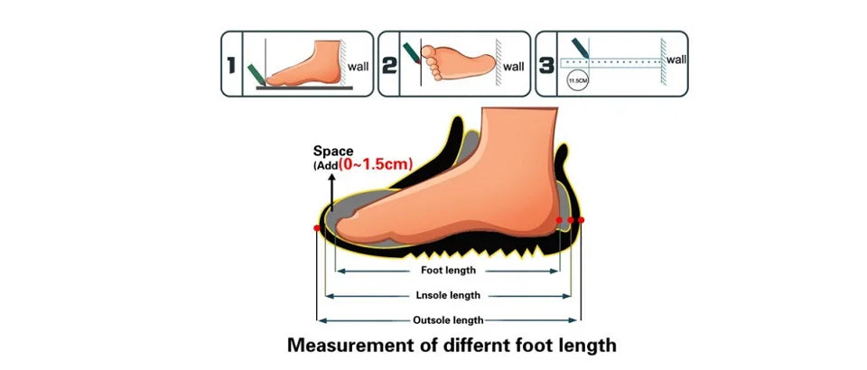BONA 2023 New Designers Brand Classics  Light Sneakers Women Fashion Running Shoes Casual Walking Footwear Ladies Comfort