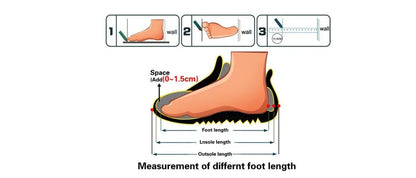 BONA  New Designers Breathable Road Running Shoes Casual Shoes Man Athletic Walking Footwea Men Outdoor Jogging r Mansculino