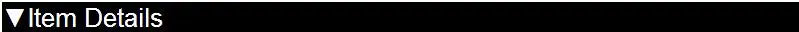 Baasploa Men's New Hiking Shoes Outdoor Waterproof Wear-Resistant Non-Slip Sneakers Male Casual Lightweight Lace-Up Walking Shoes