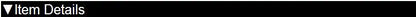 Baasploa Men's New Hiking Shoes Outdoor Waterproof Wear-Resistant Non-Slip Sneakers Male Casual Lightweight Lace-Up Walking Shoes