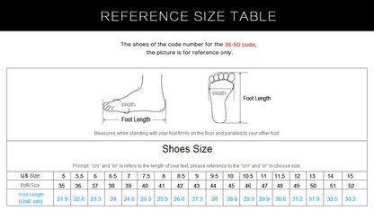 BONA 2023 New Designers Brand Classics  Light Sneakers Women Fashion Running Shoes Casual Walking Footwear Ladies Comfort