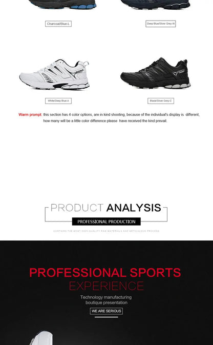 BONA  New Design Style Men Shoes Breathable Popular Men Running Shoes Outdoor Sneaker Sports Shoes Comfortable