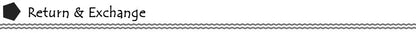 MAIJION Professional Aqua Shoes Men Non-slip Water Shoes In Trekking Upstream Shoes Quick-Dry Beach Light Water Sports Sneakers