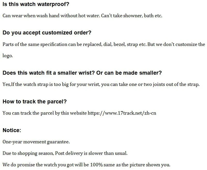 Parnis Mechanical Watches Minimalist Watch for Men Wristwatch Luxury Waterproof Automatic hombre Relogio Masculino Calendar 2025