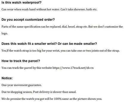 Parnis Mechanical Watches Minimalist Watch for Men Wristwatch Luxury Waterproof Automatic hombre Relogio Masculino Calendar 2025