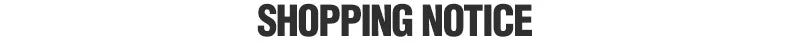 ONEMIX New Cushioned Running Shoes women Fall Winter Heavy Runners Lace-up Women Jump Rope Dance Non-slip Outdoor Sneakers