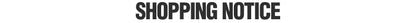 ONEMIX New Cushioned Running Shoes women Fall Winter Heavy Runners Lace-up Women Jump Rope Dance Non-slip Outdoor Sneakers