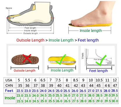 Leather Men Shoes Sneakers Trend Casual Shoe Italian Breathable Leisure Male Sneakers Non-slip Footwear Men Vulcanized Shoes