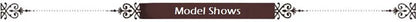 New Breathable Mesh Men Shoes Lightweight Comfortable Men Sneakers Fashions Lace Up Casual Shoes Flat Shoes Zapatillas Hombre