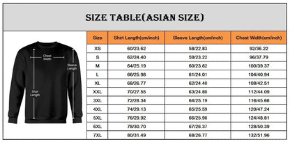 Beautiful Fire Dragon 3D All Over Printed Mens Hoodie Unisex hoodies Sweatshirt Autumn Streetwear Casual Jacket Tracksuit KJ749