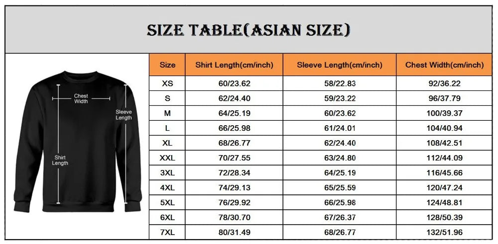 Beautiful Fire Dragon Tattoo 3D Printed Mens Hoodie Unisex hoodies Sweatshirt Autumn Streetwear Casual Jacket Tracksuit KJ747