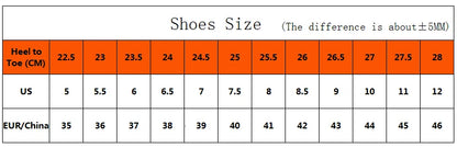 Women's Running Shoes Breathable Casual Lightweight Gym Outdoor Sport Comfortable Sneakers
