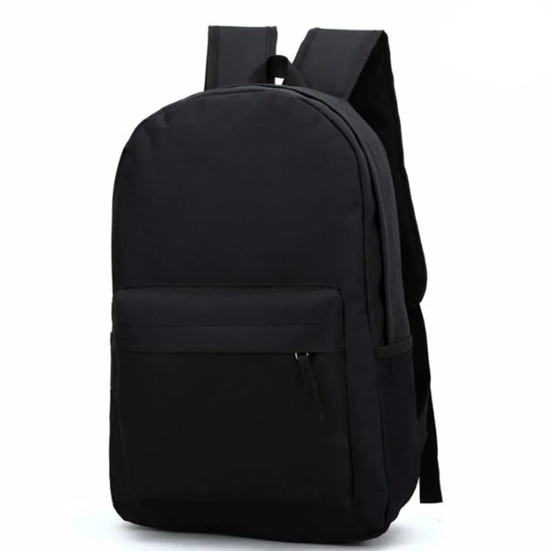 Mochila Fortnite Games, mochila escolar Fortnite para adolescentes, unissexo, com compartimento para portátil, para escola, viagens e uso casual