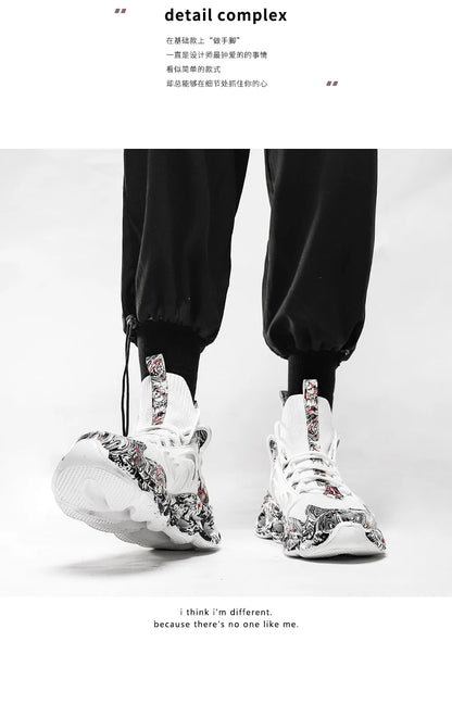 Scarpe da uomo, sneakers maschili casual, scarpe da uomo, tennis, scarpe di lusso, trainer da gara traspiranti, mocassini alla moda, scarpe da running per uomo