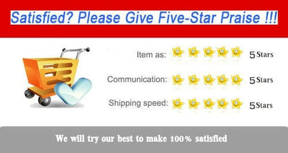 New Breathable Mesh Men Shoes Lightweight Comfortable Men Sneakers Fashions Lace Up Casual Shoes Flat Shoes Zapatillas Hombre