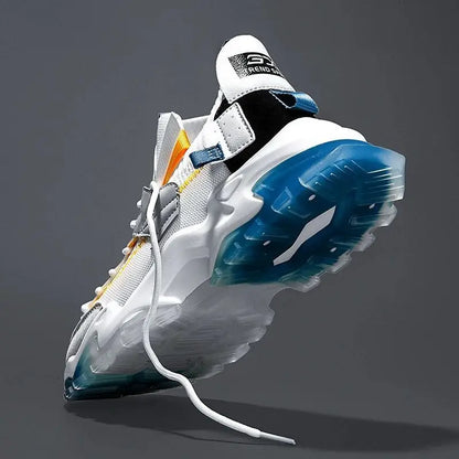 Scarpe da uomo, sneakers maschili casual, scarpe da uomo, tennis, scarpe di lusso, trainer da gara traspiranti, mocassini alla moda, scarpe da running per uomo