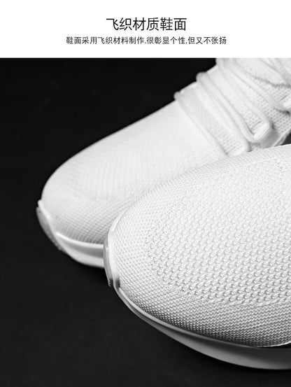 Buty męskie, trampki, męskie buty codzienne, buty tenisowe, buty luksusowe, buty sportowe, buty wyścigowe, buty oddychające, modne mokasyny, buty do biegania dla mężczyzn