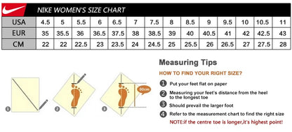 Original New Arrival  NIKE WMNS  ZOOM 2K Women's  Running Shoes Sneakers