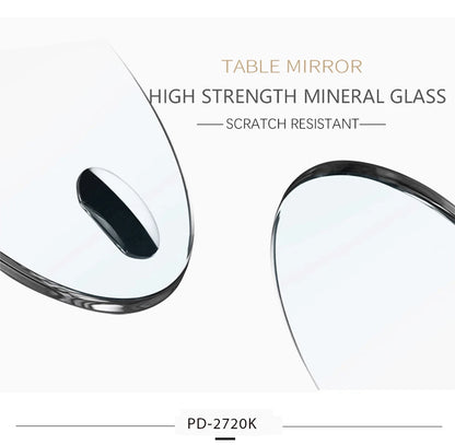 PAGANI DESIGN Men's Fashion Casual Brand Watch Waterproof 30m Luxury Leather Sports Quartz Chronograph VK67 Relogio Masculino