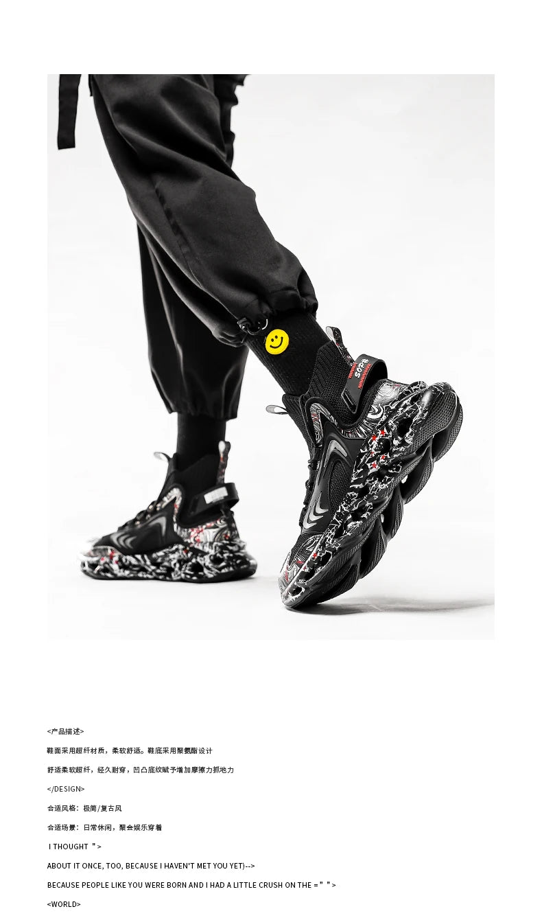Scarpe da uomo, sneakers maschili casual, scarpe da uomo, tennis, scarpe di lusso, trainer da gara traspiranti, mocassini alla moda, scarpe da running per uomo