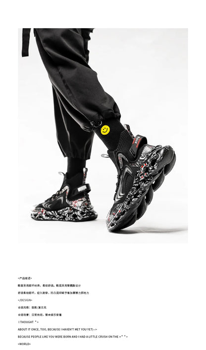 Scarpe da uomo, sneakers maschili casual, scarpe da uomo, tennis, scarpe di lusso, trainer da gara traspiranti, mocassini alla moda, scarpe da running per uomo