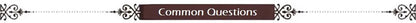 New Breathable Mesh Men Shoes Lightweight Comfortable Men Sneakers Fashions Lace Up Casual Shoes Flat Shoes Zapatillas Hombre