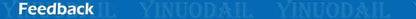 Cartoon Fortnite New Summer Children T Shirt 3D Printed Boys Girls Streetwear Adults Kids Clothes Funny Tee O-Neck Tops