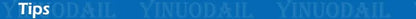 Fortnite Season 2 Boys and Kids Hoodies Cartoon Casual Sweatshirts Battle Game Heroes Print Polyester Autumn Girls Pullovers