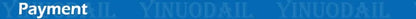 Fortnite Season 2 Boys and Kids Hoodies Cartoon Casual Sweatshirts Battle Game Heroes Print Polyester Autumn Girls Pullovers