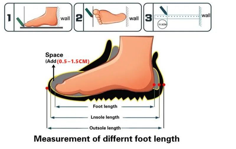 Hot Sale Men's Sports Casual Shoes Hot-selling Male Skateboard Footwear Fashion Sneakers Daily Male Walking Shoes Canvas Flats