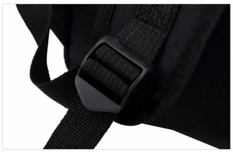 Mochila Fortnite Games, mochila escolar Fortnite para adolescentes, unissexo, com compartimento para portátil, para escola, viagens e uso casual