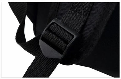 Mochila Fortnite Games, mochila escolar Fortnite para adolescentes, unissexo, com compartimento para portátil, para escola, viagens e uso casual