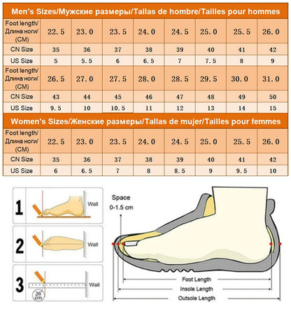 Fashion Blue Designer Skateboard Shoes Men Streetwear Hip hop Sneakers Men Luxury Platform Skateboard Sneakers Men basket homme