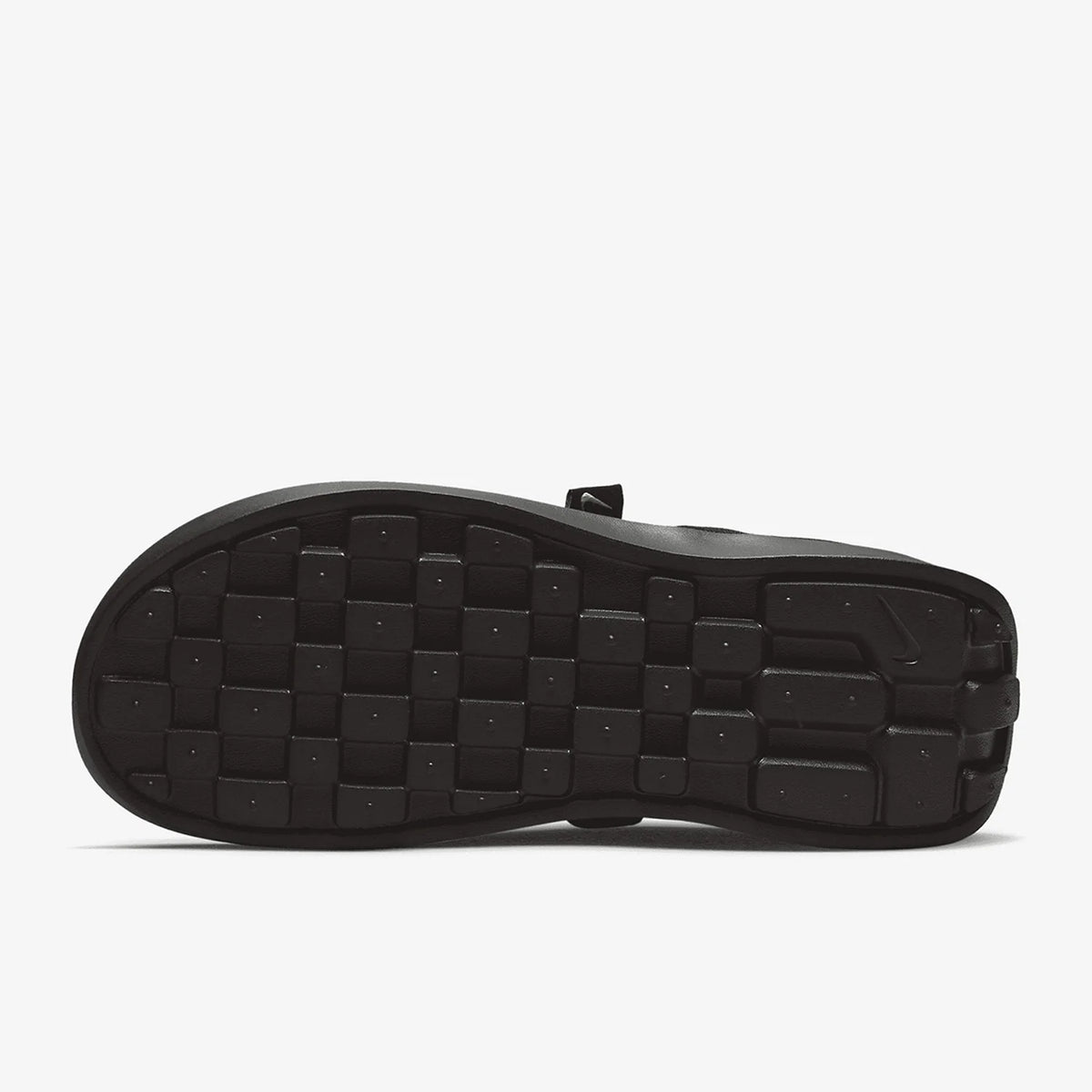 Nike Genuine Summer New Unisex Breathable Velcro Beach Sandals DJ6605-001