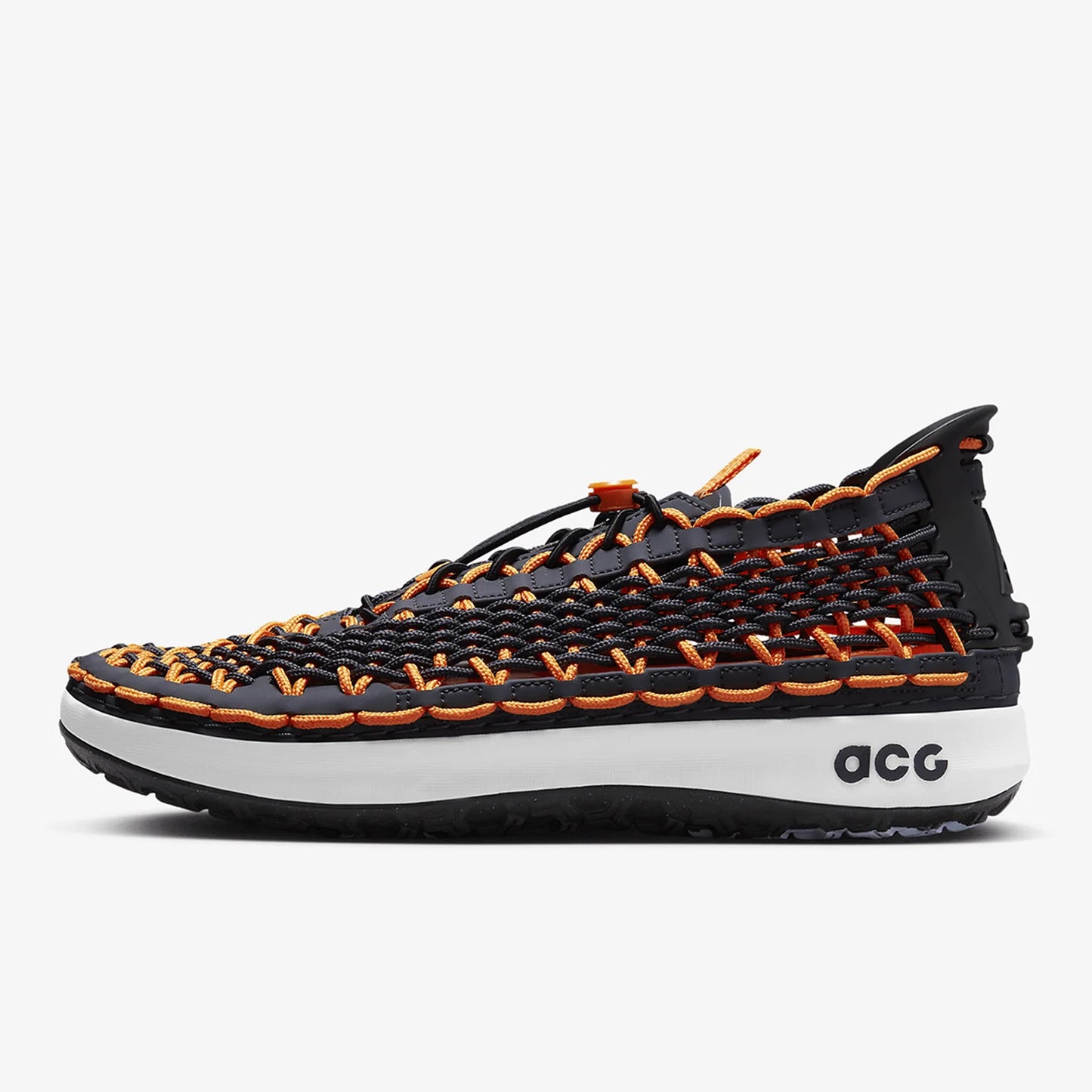 Nike Official Summer New Unisex Wear-resistant Breathable Low-top Sports Shoes CZ0931-001