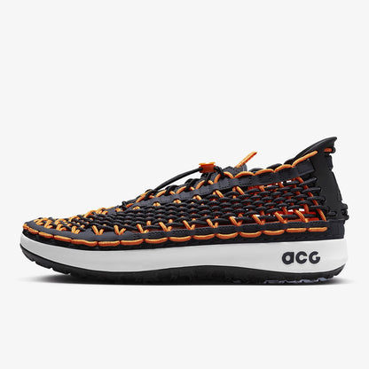 Nike Official Summer New Unisex Wear-resistant Breathable Low-top Sports Shoes CZ0931-001