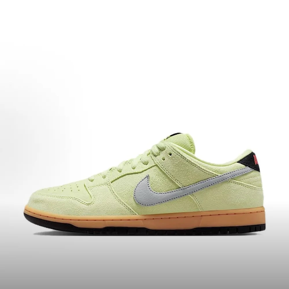Nike Dunk SB – modische, vielseitige Low-Top-Sneaker für jeden Tag – langlebig und bequem für Freizeitlooks BQ6817-302